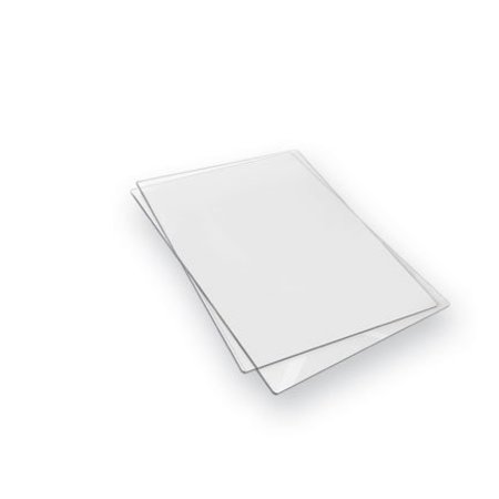 Sizzix Accesorios Big Shot Pro - Cutting Pad (Big Shot Pro)