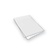 Sizzix Big Shot Pro Accessoires - Cutting Pad (Big Shot Pro)