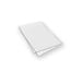 Sizzix Big Shot Pro Accessoires - Cutting Pad (Big Shot Pro)