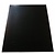 BASTELZUBEHÖR / CRAFT ACCESSORIES Magnetbogen A4, 2 Stück 0,4mm