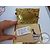 Joy!Crafts und JM Creation Stempelen en embossing stencils, rechthoekig frame