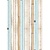 Studio Light Hojas de fondo A4 - verano en la playa