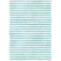 A4 background sheet - Summer at the Beach