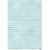 Studio Light A4 feuille de fond - Summer at the Beach