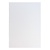 Joy!Crafts und JM Creation 20 fogli, cartone Metallic Set A5, Metallizzato Bianco