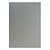 Joy!Crafts und JM Creation 20 vellen, karton Metallic Set A5, Metallic zilver