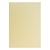 Joy!Crafts und JM Creation 20 sheets, cardboard Metallic Set A5, Metallic Ivory