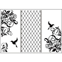 Embossing Folder