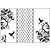 embossing Präge Folder Goffratura Folder
