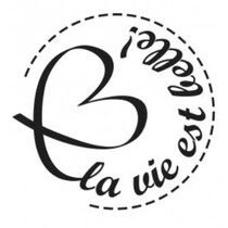 Holzstempel textes français,