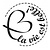 Stempel / Stamp: Holz / Wood Holzstempel, textos franceses
