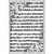 Creative Expressions Gummi Stempel, Hintergrund mit Noten