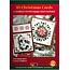 KARTEN und Zubehör / Cards A5 Bastelbuch voor 6 3D kerstkaarten + 6 Card lay-outs