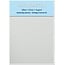 DESIGNER BLÖCKE  / DESIGNER PAPER 10 sheets, card stock A4, double-sided satin, 250gr. / Square meter, silver