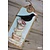Joy!Crafts und JM Creation Joy manualidades, punzonado - y en relieve plantilla Springlove: Macetas