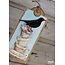 Joy!Crafts und JM Creation Gioia Artigianato, punzonatura - e il modello goffratura Springlove