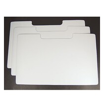 Accessori per XL valigia