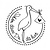 Stempel / Stamp: Holz / Wood Holzstempel, German text, topic: Baby