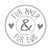 Stempel / Stamp: Holz / Wood Holzstempel, Duitse tekst, onderwerp: Wedding