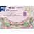 Joy!Crafts und JM Creation Gioia! Crafts Die Cut Paper Design Roses