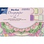 Joy!Crafts und JM Creation Gioia! Crafts Die Cut Paper Design Roses