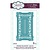 Creative Expressions Espressioni creative, punzonatura e goffratura stencil The Collection Spagnolo - Galizia