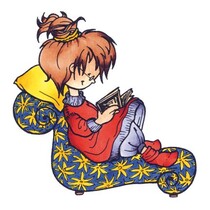 Limpar selos, Snoesjes Chillen