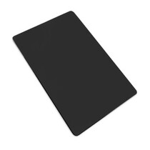 Tiro além de acessórios Big Premium Crease Pad (Big Shot Plus)