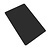 MASCHINE / MACHINE & ACCESSOIRES Big accessori Girato Inoltre, Premium Crease Pad (Big Shot Plus)