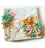 Prima Marketing und Petaloo Fiori da Prima Marketing, 6 pezzi - Copy