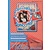 Nellie snellen Choix Magazine de Nellie `Nellie`s` Printemps 2015