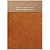 DESIGNER BLÖCKE  / DESIGNER PAPER Glitter iriserende papier, formaat A4, 150 g, koper