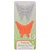 TONIC Poinçonnage et de gaufrage modèle à partir de Tonic, Masque + timbre, papillon Felicity