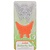 TONIC Stempling og prege sjablong av Tonic, sjablong + stempel, butterfly Juliet