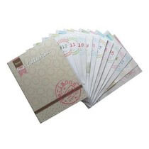 De Collectie Magazine 2013 - Collectie Compleet 2013