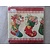 DECOUPAGE AND ACCESSOIRES 4 ontwerper servetten voor decoupage