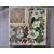 DECOUPAGE AND ACCESSOIRES 4 designer servietter til decoupage - Copy