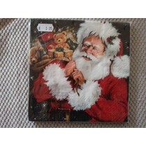 4 servilletas de diseño para decoupage