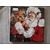 DECOUPAGE AND ACCESSOIRES 4 guardanapos de designer para decoupage