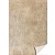 DESIGNER BLÖCKE  / DESIGNER PAPER 5 sheets card stock leather, light brown