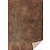 DESIGNER BLÖCKE  / DESIGNER PAPER 5 sheets card stock leather, dark brown