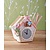 X-Cut / Docrafts A4 stansmessen (19Stk) - Cuckoo Clock