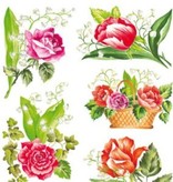 Sticker Designer Sticker