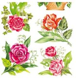 Sticker Designer Sticker