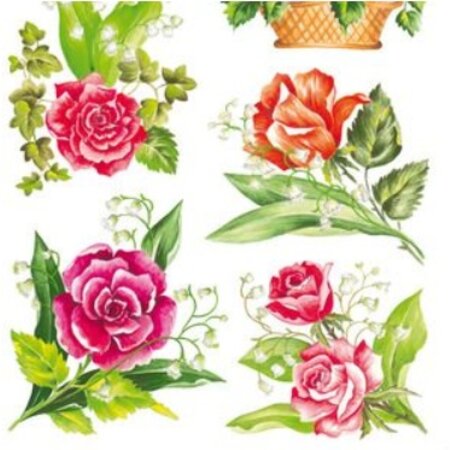 Sticker Designer Sticker