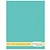 Taylored Expressions Embossingfolder, tre motiv