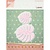 Joy!Crafts und JM Creation Stempling og Embossing stencil, Joy Crafts, blade