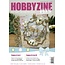 Bücher und CD / Magazines Hobbyzine Plus 1