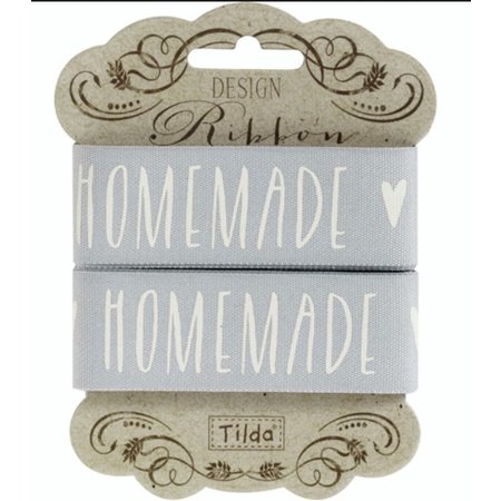 Tilda Tilda bandet Made