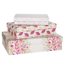 Tilda caixas set em 3 partes - Copy